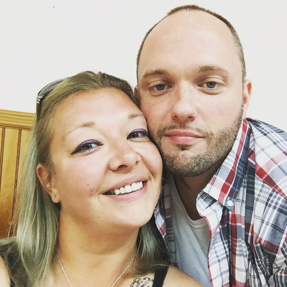 mrsszatmary
